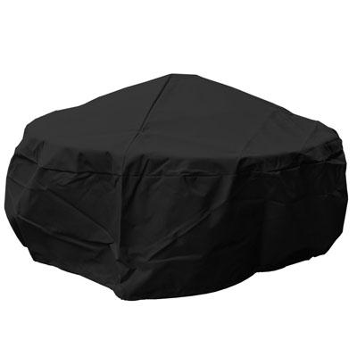 BB Fire Pit Cover 40x20"