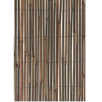 Bamboo Fencing 13'x3'3"