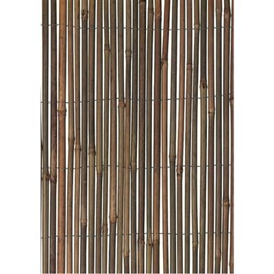 Bamboo Fencing High 13'x5'