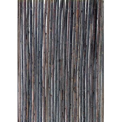 Willow Fencing High 13'x5'